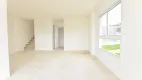 Foto 11 de Sobrado com 3 Quartos à venda, 136m² em São Braz, Curitiba