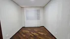 Foto 8 de Apartamento com 2 Quartos para venda ou aluguel, 105m² em Chácara Klabin, São Paulo