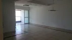 Foto 10 de Apartamento com 5 Quartos à venda, 178m² em Tambaú, João Pessoa