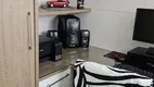 Foto 41 de Apartamento com 3 Quartos à venda, 84m² em Ahú, Curitiba