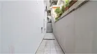 Foto 32 de Casa com 3 Quartos à venda, 150m² em Vila Madalena, São Paulo