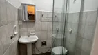 Foto 10 de Apartamento com 1 Quarto para alugar, 29m² em Vila Buarque, São Paulo