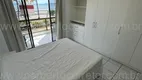 Foto 30 de Apartamento com 4 Quartos para alugar, 10m² em Meia Praia, Itapema