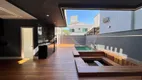 Foto 4 de Casa de Condomínio com 5 Quartos à venda, 500m² em Vargem Grande, Rio de Janeiro