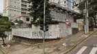 Foto 4 de Sobrado com 4 Quartos para venda ou aluguel, 388m² em Jardim, Santo André