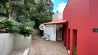 Foto 14 de Casa de Condomínio com 3 Quartos à venda, 300m² em Canto das Águas, Rio Acima