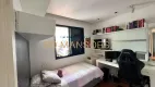 Foto 9 de Apartamento com 4 Quartos à venda, 134m² em Vila da Serra, Nova Lima