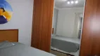 Foto 25 de Casa de Condomínio com 4 Quartos à venda, 280m² em Alto Da Boa Vista, São Paulo