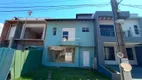 Foto 20 de Casa de Condomínio com 2 Quartos à venda, 170m² em Passo das Pedras, Porto Alegre