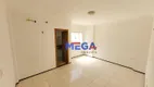 Foto 5 de Apartamento com 3 Quartos para alugar, 115m² em Tiradentes, Juazeiro do Norte