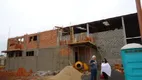 Foto 10 de Ponto Comercial para alugar, 1000m² em Vila Elisa, Ribeirão Preto