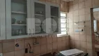 Foto 5 de Apartamento com 3 Quartos à venda, 66m² em Jardim Garcia, Campinas