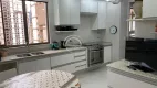 Foto 16 de Apartamento com 4 Quartos à venda, 304m² em Barra da Tijuca, Rio de Janeiro