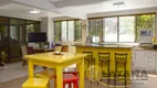 Foto 9 de Casa de Condomínio com 3 Quartos à venda, 345m² em Vila Elsa, Viamão