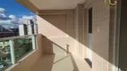 Foto 2 de Apartamento com 2 Quartos à venda, 75m² em Nova Mirim, Praia Grande
