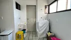 Foto 24 de Apartamento com 4 Quartos à venda, 237m² em Santana, Recife