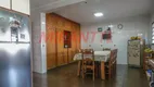 Foto 5 de Sobrado com 3 Quartos à venda, 338m² em Imirim, São Paulo