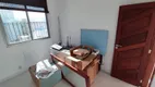 Foto 4 de Apartamento com 2 Quartos à venda, 66m² em Centro, Rio de Janeiro