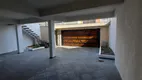 Foto 19 de Sobrado com 4 Quartos à venda, 250m² em Vila São Jorge, Guarulhos