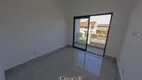 Foto 13 de Sobrado com 4 Quartos à venda, 167m² em Riviera, Matinhos