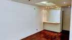 Foto 5 de Apartamento com 3 Quartos à venda, 110m² em Vila Monte Alegre, São Paulo