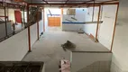 Foto 11 de Galpão/Depósito/Armazém à venda, 440m² em Messejana, Fortaleza