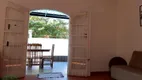 Foto 6 de Casa com 1 Quarto à venda, 115m² em Tenório, Ubatuba