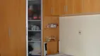 Foto 8 de Apartamento com 3 Quartos à venda, 86m² em Centro, Campinas