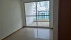 Foto 4 de Apartamento com 2 Quartos à venda, 65m² em Jardim Camburi, Vitória