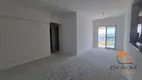 Foto 45 de Apartamento com 2 Quartos à venda, 70m² em Vila Assunção, Praia Grande