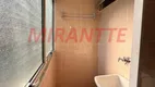 Foto 8 de Apartamento com 2 Quartos à venda, 48m² em Mandaqui, São Paulo