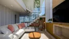 Foto 4 de Casa de Condomínio com 4 Quartos à venda, 310m² em Capao da Canoa, Capão da Canoa