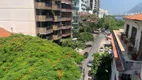 Foto 2 de Apartamento com 3 Quartos à venda, 150m² em Lagoa, Rio de Janeiro