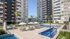 Foto 31 de Apartamento com 3 Quartos à venda, 96m² em Vila Aviação, Bauru