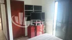 Foto 11 de Apartamento com 3 Quartos à venda, 94m² em Vila Haro, Sorocaba