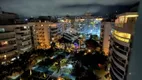 Foto 4 de Cobertura com 3 Quartos à venda, 194m² em Recreio Dos Bandeirantes, Rio de Janeiro