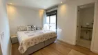Foto 15 de Apartamento com 3 Quartos para venda ou aluguel, 155m² em Taquaral, Campinas