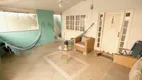 Foto 27 de Casa com 10 Quartos à venda, 250m² em Riviera Fluminense, Macaé