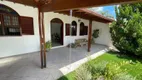 Foto 46 de Casa com 7 Quartos à venda, 650m² em Varzea, Lagoa Santa