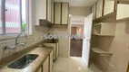 Foto 19 de Apartamento com 2 Quartos à venda, 69m² em Gávea, Rio de Janeiro