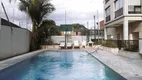 Foto 39 de Apartamento com 3 Quartos à venda, 100m² em Limão, São Paulo