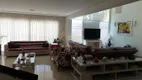 Foto 17 de Casa de Condomínio com 4 Quartos à venda, 491m² em Sao Paulo II, Cotia