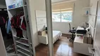 Foto 27 de Casa de Condomínio com 5 Quartos à venda, 289m² em Recreio Dos Bandeirantes, Rio de Janeiro