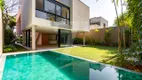 Foto 2 de Casa com 4 Quartos à venda, 430m² em Alto de Pinheiros, São Paulo