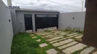 Foto 3 de Casa com 3 Quartos à venda, 142m² em Loteamento Vale das Flores, Atibaia