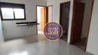 Foto 2 de Apartamento com 1 Quarto à venda, 37m² em Vila Ré, São Paulo