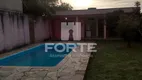 Foto 21 de Casa com 3 Quartos à venda, 260m² em Mogi Moderno, Mogi das Cruzes