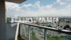 Foto 9 de Apartamento com 2 Quartos à venda, 69m² em Vila Endres, Guarulhos