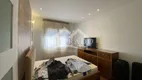 Foto 18 de Apartamento com 3 Quartos à venda, 250m² em Valparaiso, Petrópolis
