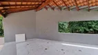 Foto 17 de Casa de Condomínio com 3 Quartos à venda, 237m² em Condominio Figueira Garden, Atibaia